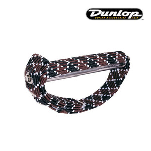 (우쿨렐레카포) Dunlop 7828S UKULELE CAPO 던롭 카포
